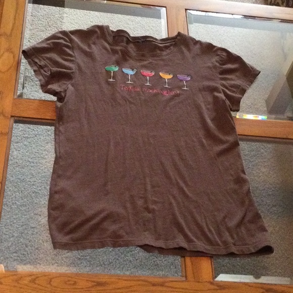 Tequila Mockingbird OC MD. - Picture 5 of 5